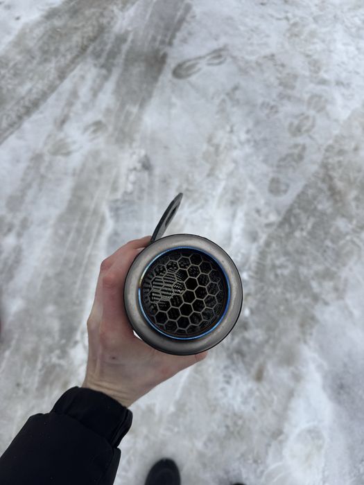 Прямоток вихлоп SC projekt Bmw