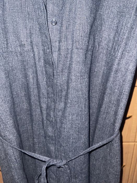 Платье Next ( батал/качество отличное)