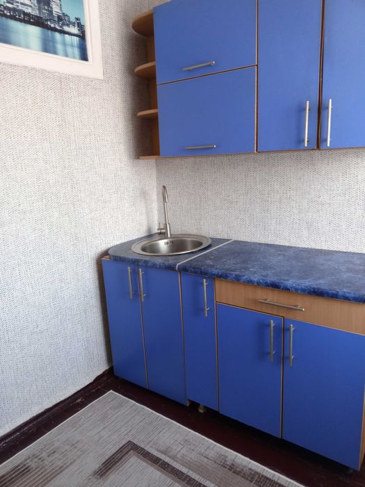 Продам квартиру в місті