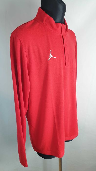 Jordan bluza męska rozmiar XL