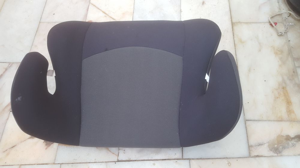 8Bonco para crianças colocar no Automóvel  universal