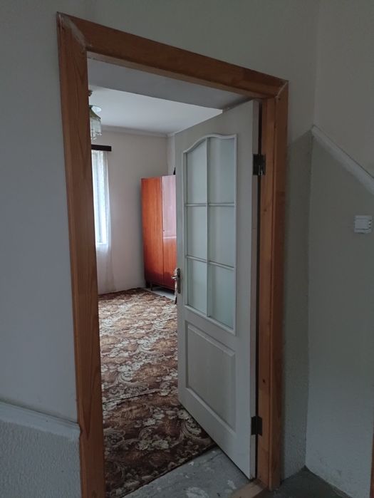 Продаж ХОРОШОГО Будинку