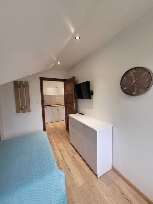 Arti w Jastarni zaprasza na wakacje 2026