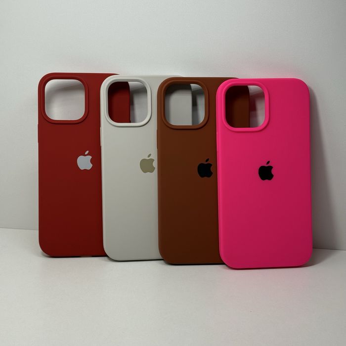 Акция! Чохол на iphone 13 pro max | Чехол на айфон 13 про макс