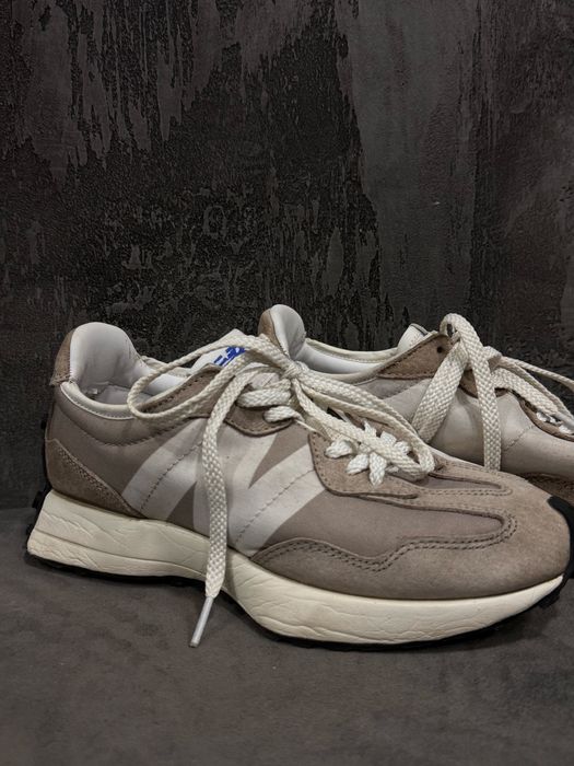 Продам Женские Кроссовки