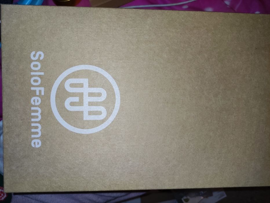 Sandałki białe na słupku białe skóra rozmiar  38