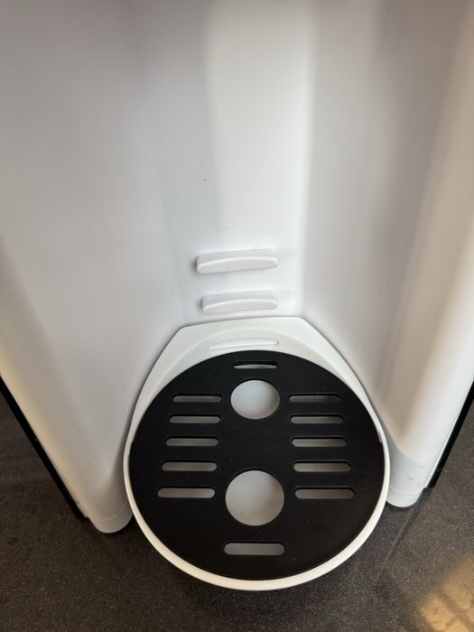 Babybrezza formula pro advanced