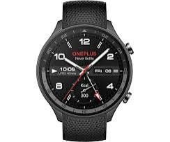 Смарт годинник OnePlus Watch 2R
