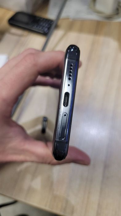 Xiaomi mi 10T Pro 8+5/128