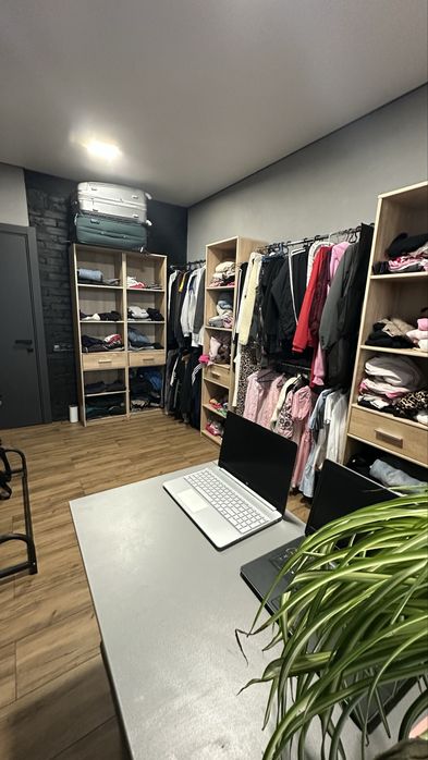 Дуплекс з авторським ремонтом! Вулиця Озерна!