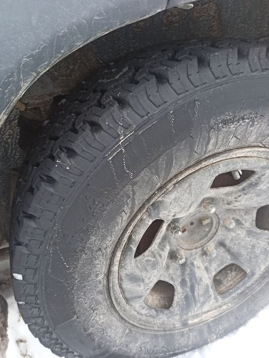 Продам Сузуки витара 2.0