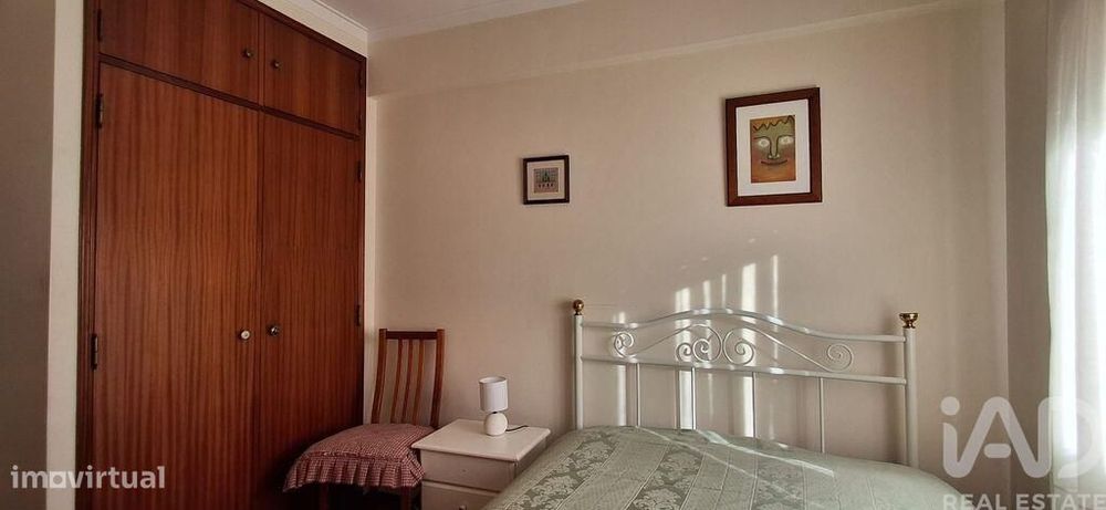 Apartamento T3 em Fundão, Valverde, Donas, Aldeia de Joanes e Aldeia N