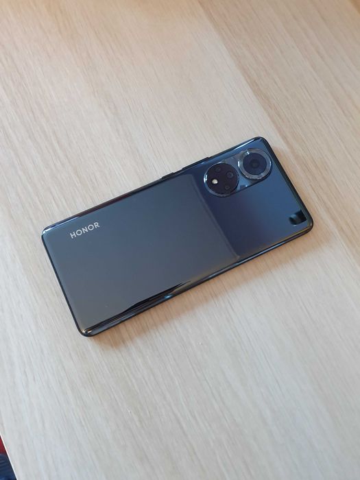 Honor 50 5G | 6/128GB | Stan BDB