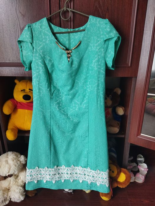 Сукня жіноча 50розміру