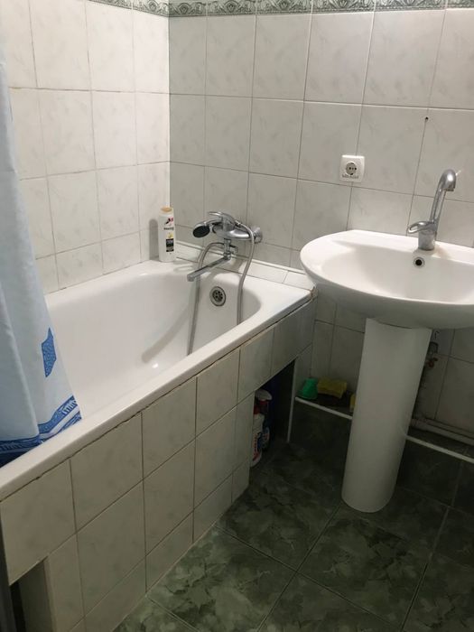 Срочно! Продам квартиру на Майдане Конституции