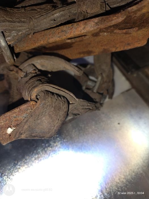 Продам может кому то надо