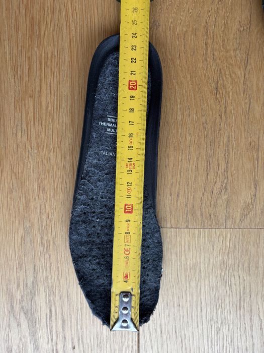 Trzewiki Geox roz. 37