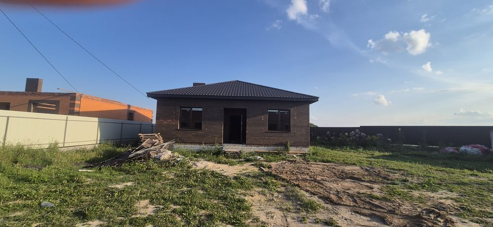 Дом по адресу ул. Магистратская (площадь 105 м²) - Atlanta.ua - фото 2