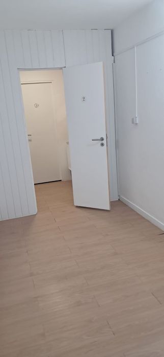 Aluga se Gabinete/Sala
