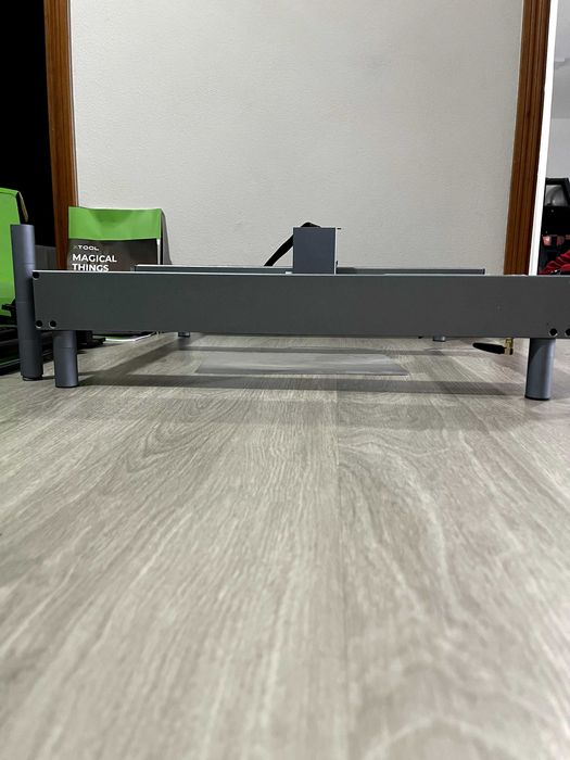 Máquina de Corte e Gravação a Laser  - xTool D1 Pro W20