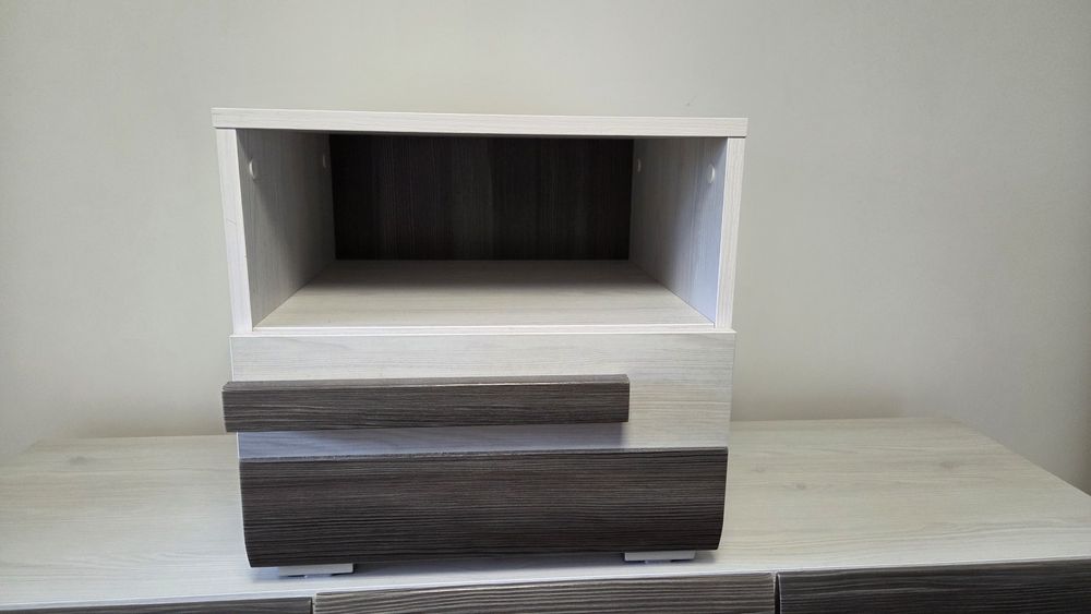 Sprzedam komplet mebli