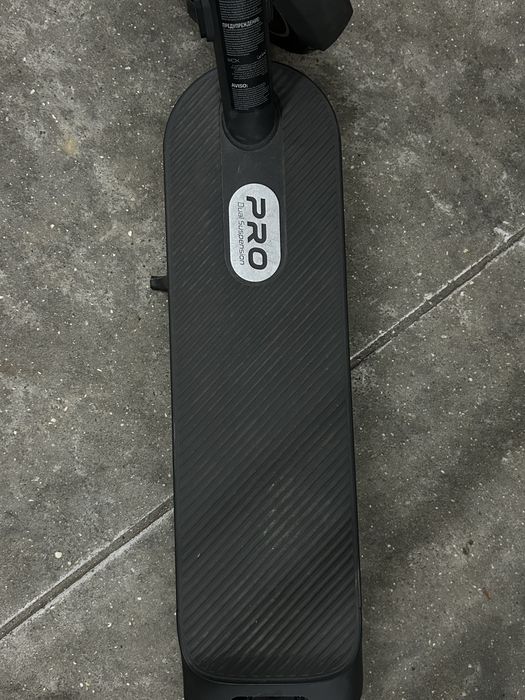 Trotinete Xiomi Electric Scooter 5 pro