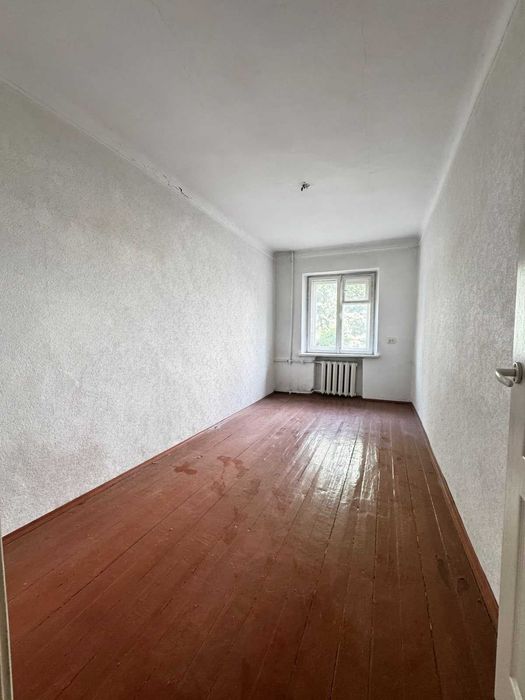 3к  квартира вул. Стрілецька