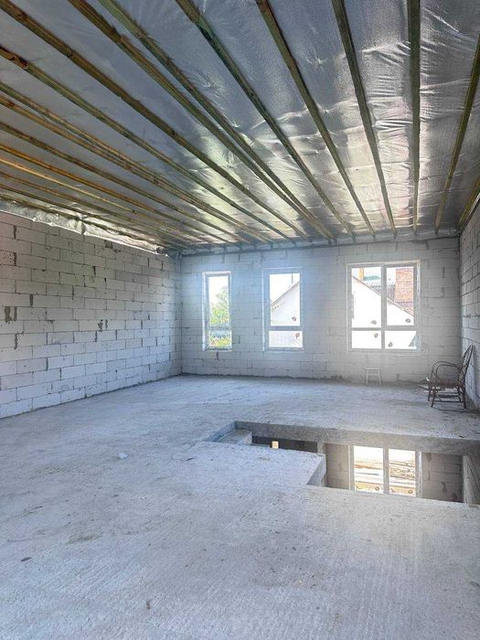 House by the address (area 150 m²) - Atlanta.ua - photo 13