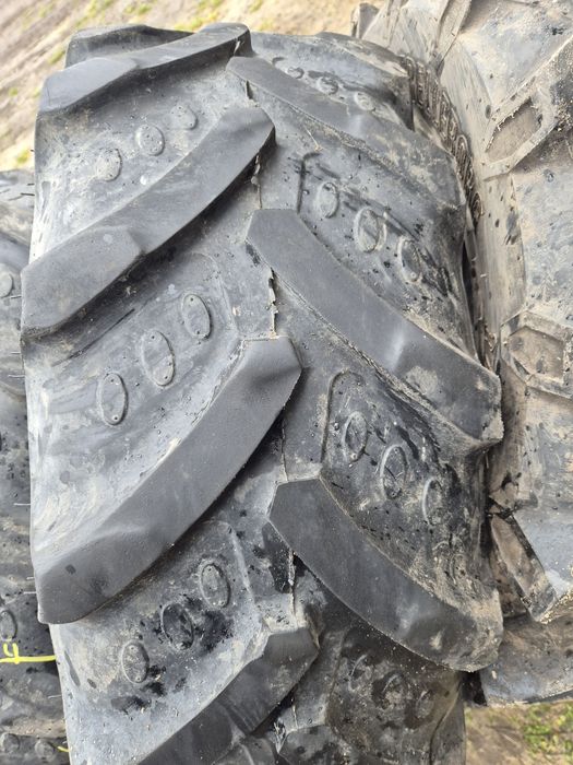 Opony 280/70r18  280/70-18