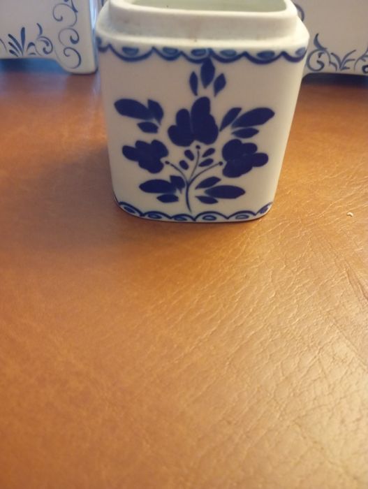 Set of 6 hand-painted boxes426076300494120966