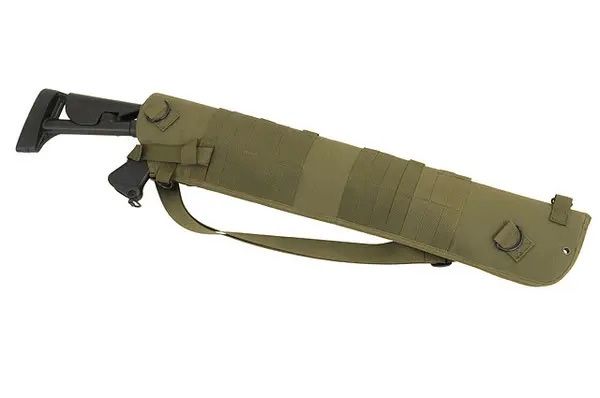 Чехол для оружия 72,5см/Чохол для зброї 8Fields; чохол для дробовика