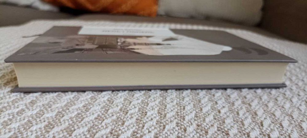 І. Франко. Лель і Полель