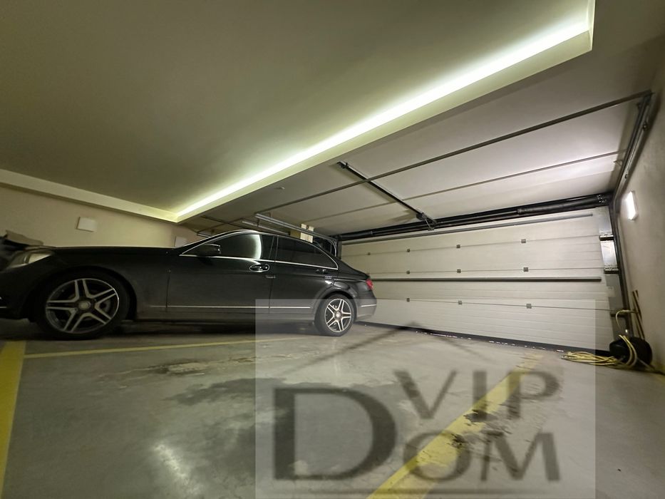 Дом по адресу ул. Макаренко (площадь 500 м²) - Atlanta.ua - фото 5