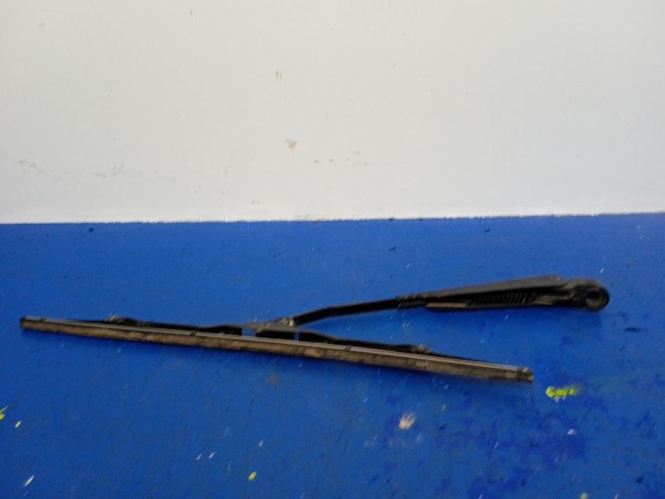 BRAÇO LIMPA-VIDROS TRASEIRO FORD FOCUS 1999 -XS41A17406AA