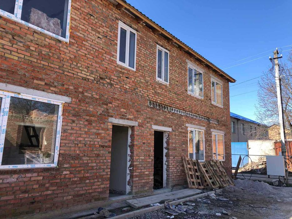 Объект снят с продажи - Atlanta.ua - фото 12