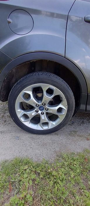 Авто без вкладень