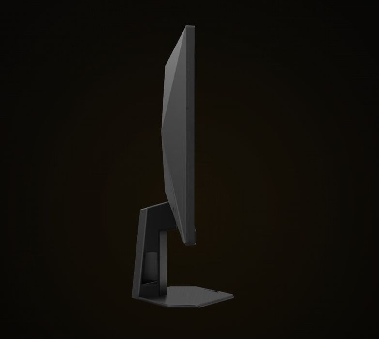 Monitor AOC Gaming 24G4ZRE 24" 240Hz