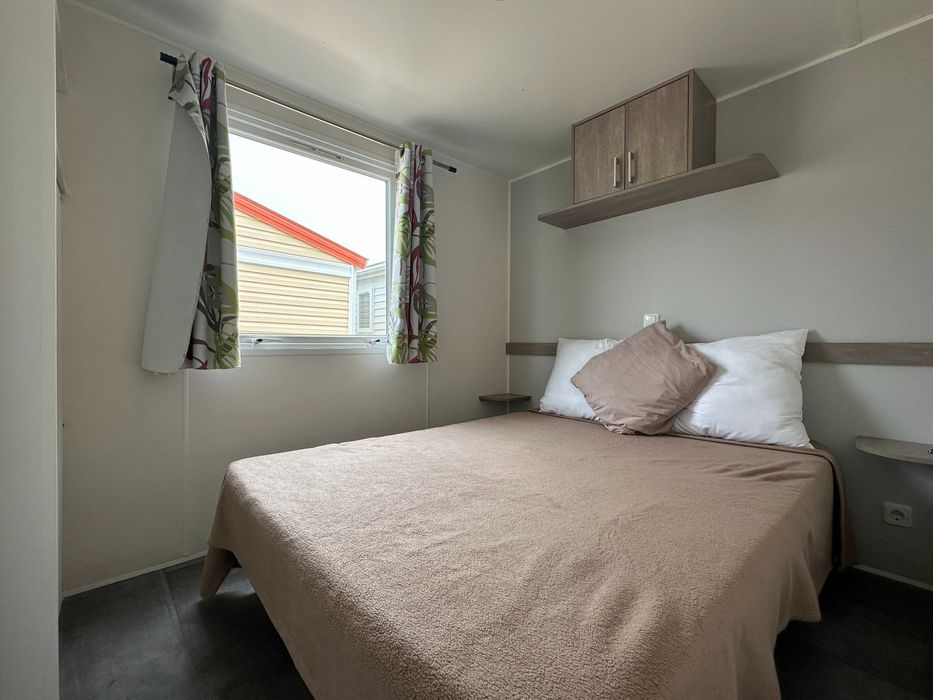 Casa Móvel com 31 m2 à venda em Portugal, Algarve