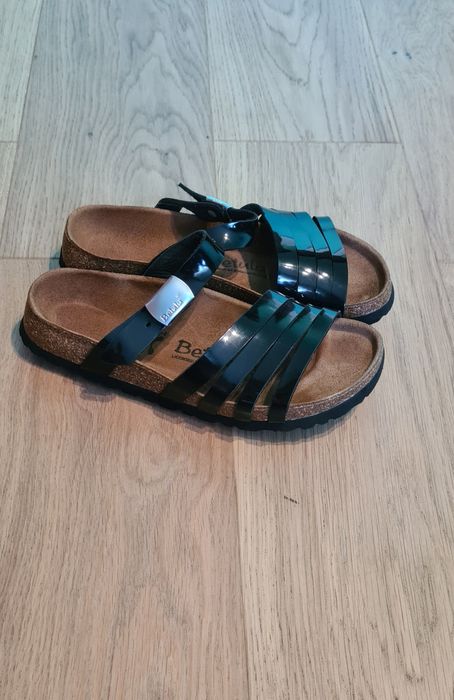 Betula birkenstock 650 Olx