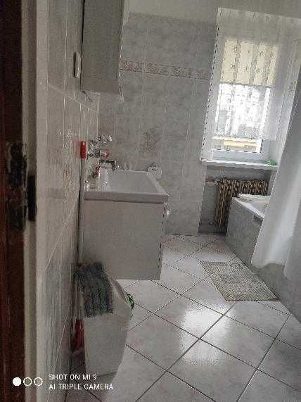Mieszkanie – Wrocław, Sołtysowice - Widok 5