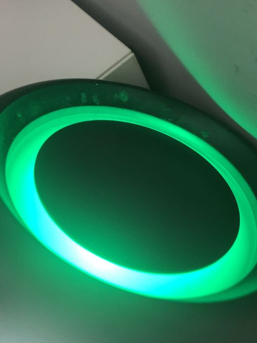 Głośnik manta spk310