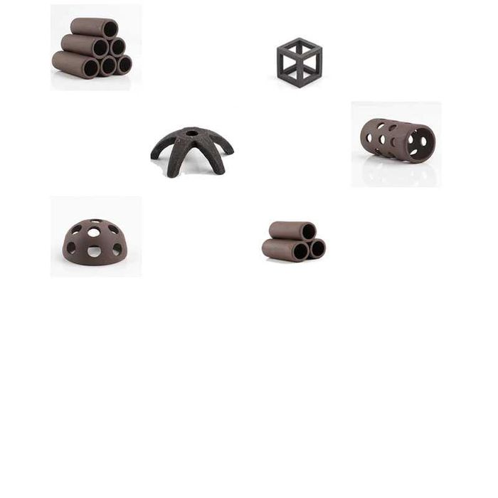 Material aquariofilia - led, ventiladores, acessórios aquário