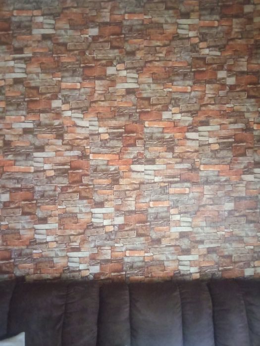 Serviço de Carpintaria e outros