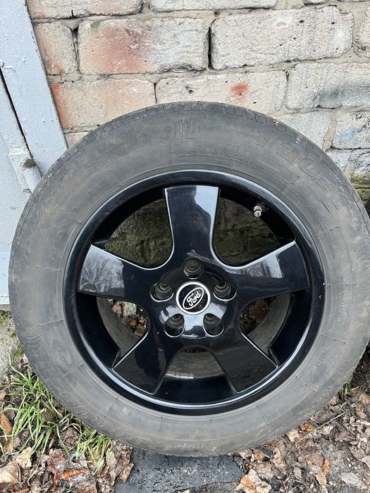 Продам Ford Focus 2  2008 года