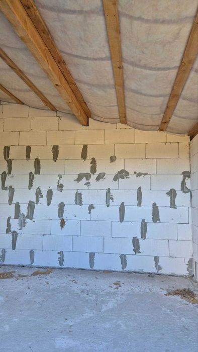 Будинок за адресою вул. Курська (площа 17 м²) - Atlanta.ua - фото 5