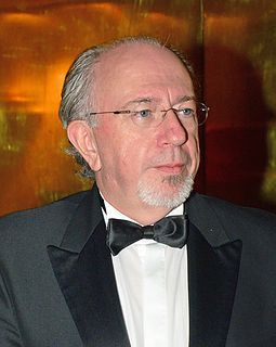 Fotografia e Vídeo