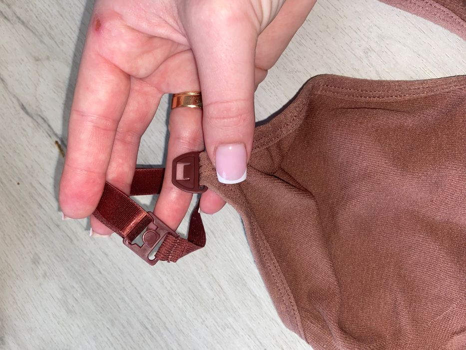 Топи для годування