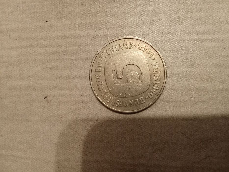 Moedas para colecionadores