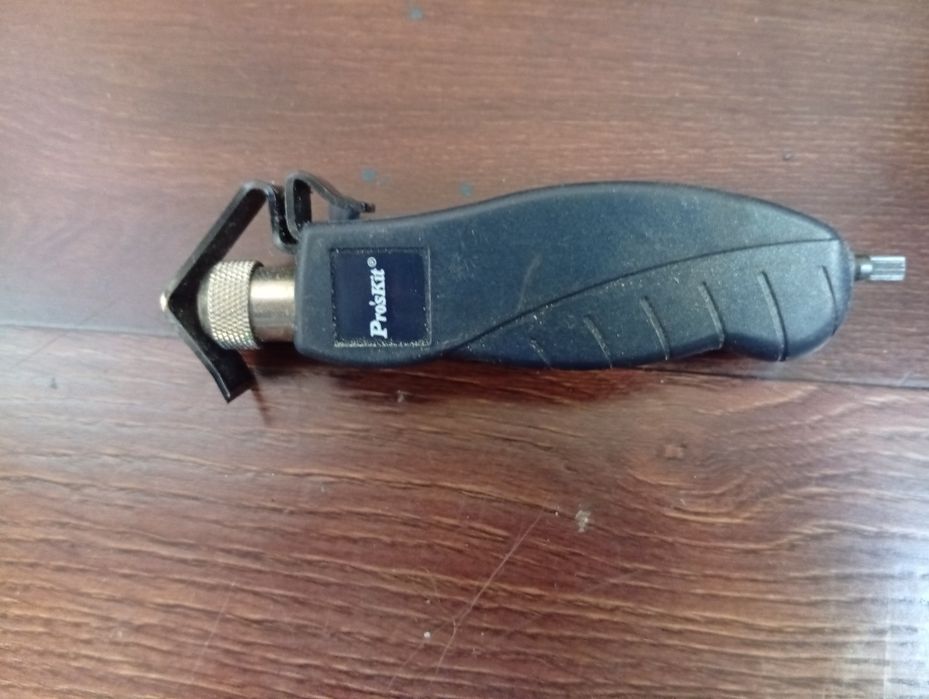 Інструмент Klein  tools, knipex,wiha для електриків