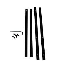 Пила погружна шина направляющая Bosch,Scheppach,Dewalt,Erbauer,Makita